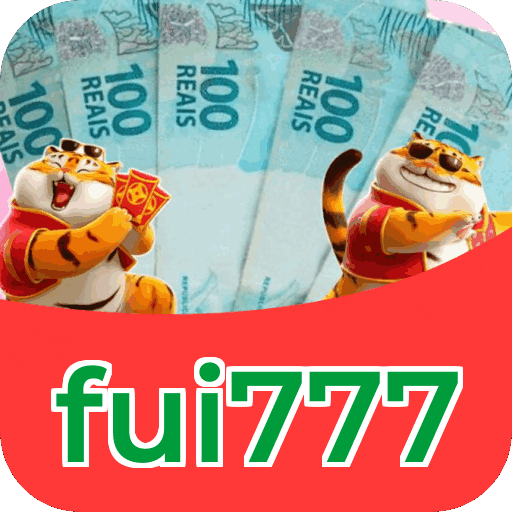 fui777