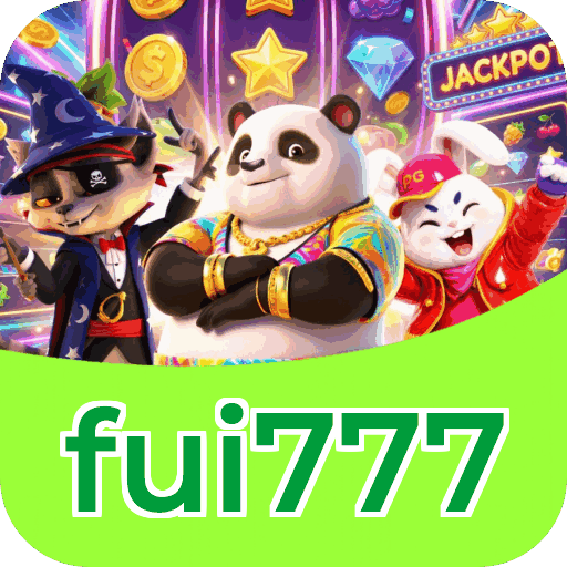 fui777