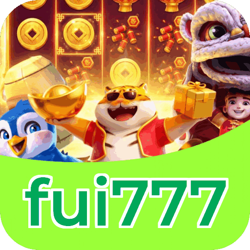 fui777