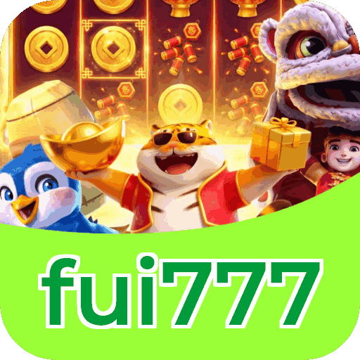 Requisitos do APK da fui777 para Android
