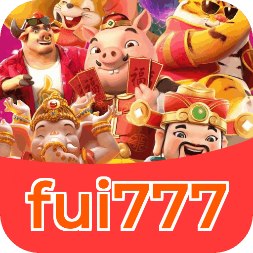 fui777
