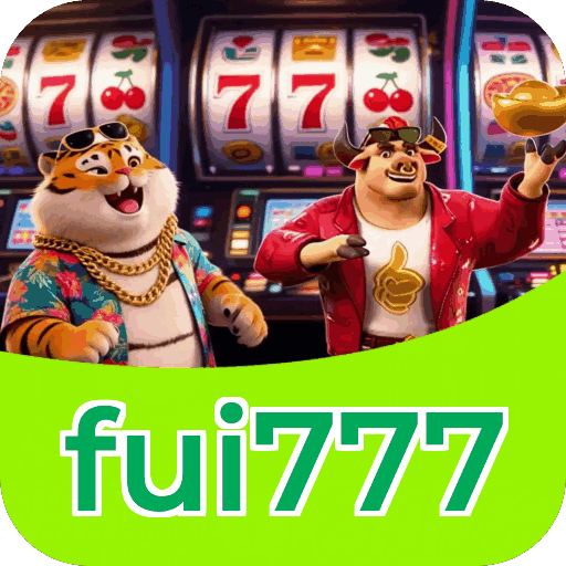 Requisitos do APK da fui777 para Android