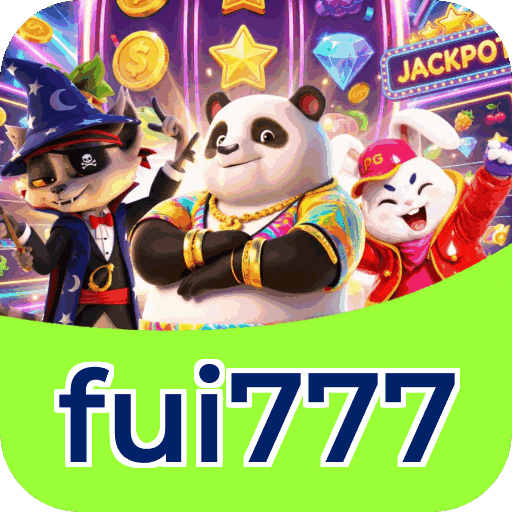 fui777