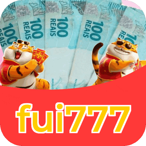 fui777