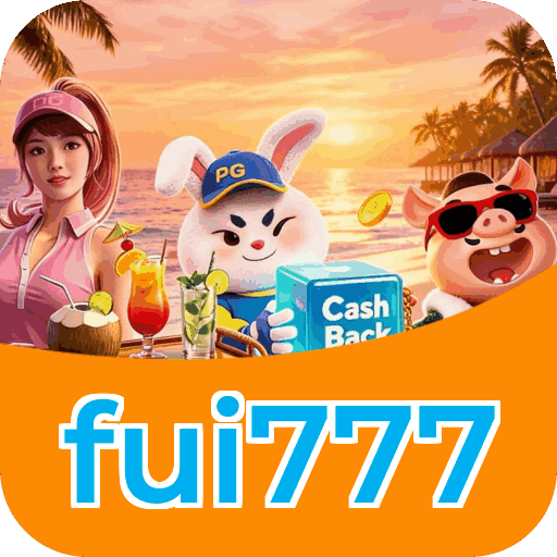 fui777