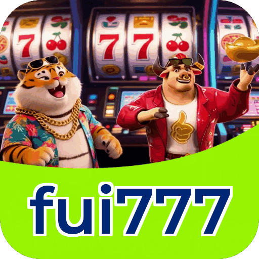 fui777