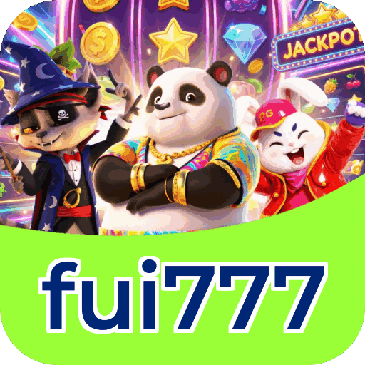 Requisitos do APK da fui777 para Android