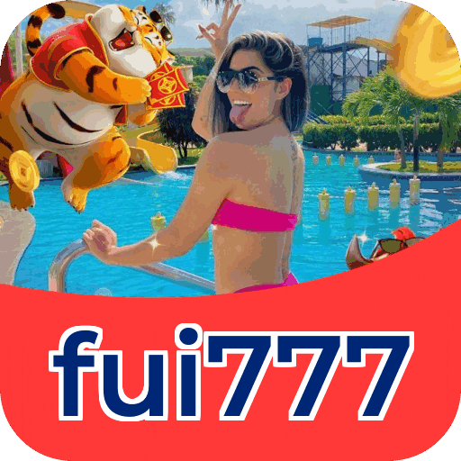fui777