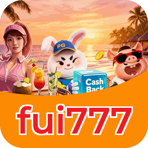 Requisitos do APK da fui777 para Android