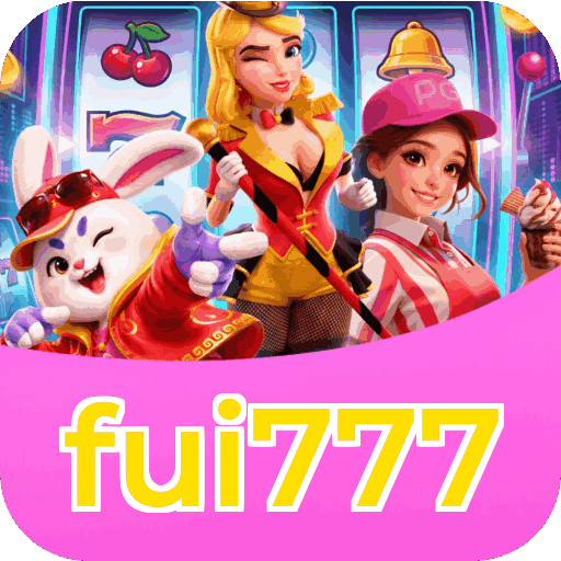 fui777