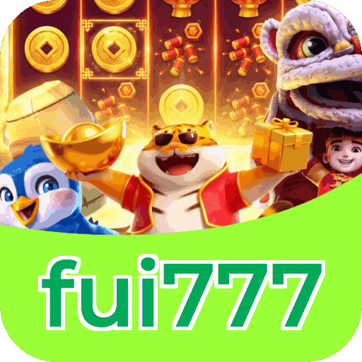 Comparação APP mobile vs versão web da fui777