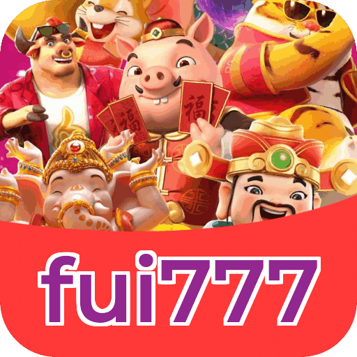 fui777