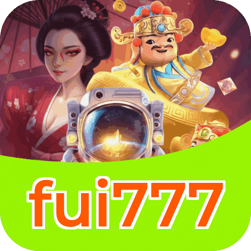 fui777