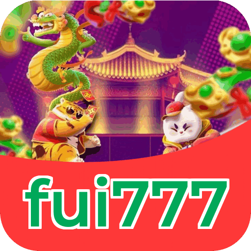 fui777