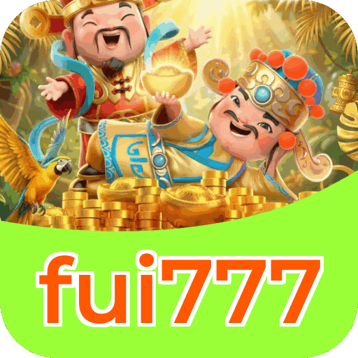 fui777