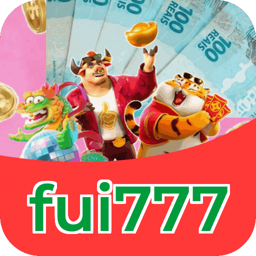 Requisitos do APK da fui777 para Android