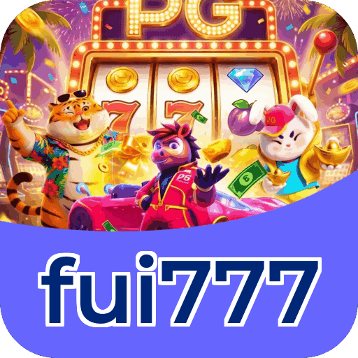 Requisitos do APK da fui777 para Android
